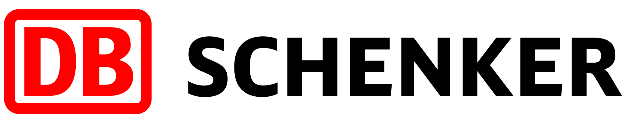db-schenker-logo.png