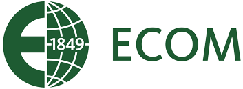 ecom-logo.png