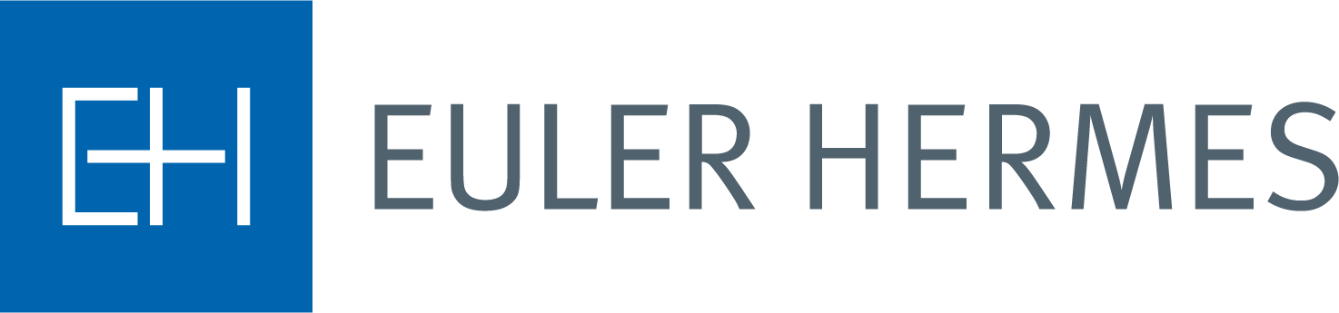 eh-logo.png