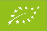 eu-organics-logo.jpg