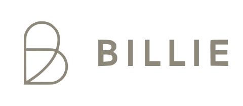 billie-logo-mono.png